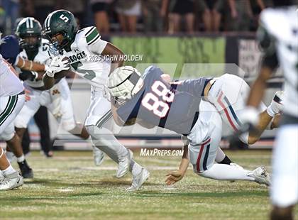 Thumbnail 1 in Muskogee @ Ponca City photogallery.