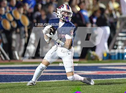 Thumbnail 1 in Muskogee @ Ponca City photogallery.