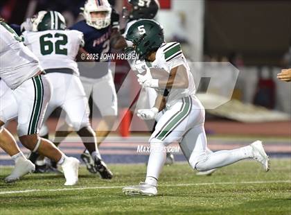 Thumbnail 3 in Muskogee @ Ponca City photogallery.