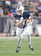 Photo from the gallery "Muskogee @ Ponca City"