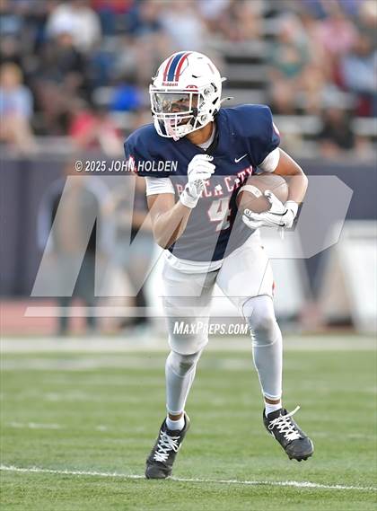 Thumbnail 2 in Muskogee @ Ponca City photogallery.