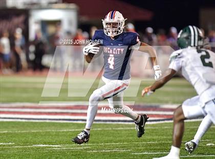 Thumbnail 3 in Muskogee @ Ponca City photogallery.