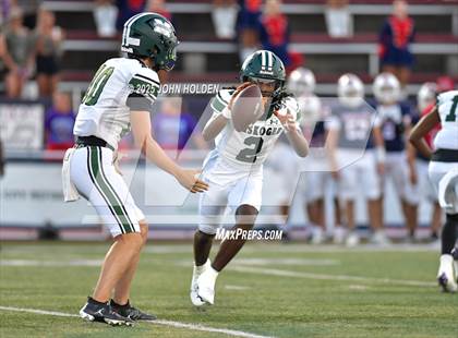Thumbnail 3 in Muskogee @ Ponca City photogallery.