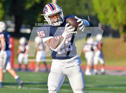 Thumbnail 1 in Muskogee @ Ponca City photogallery.