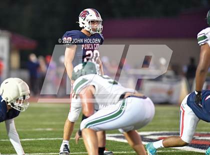 Thumbnail 2 in Muskogee @ Ponca City photogallery.