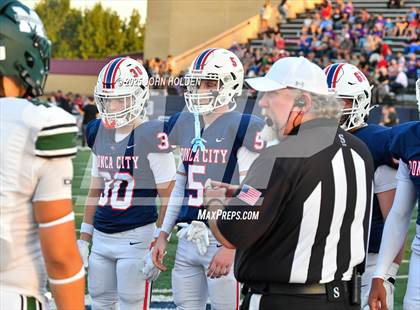 Thumbnail 2 in Muskogee @ Ponca City photogallery.