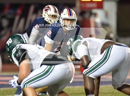 Thumbnail 1 in Muskogee @ Ponca City photogallery.