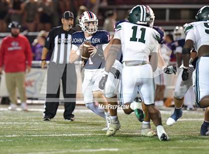 Thumbnail 2 in Muskogee @ Ponca City photogallery.