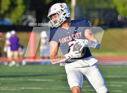 Thumbnail 2 in Muskogee @ Ponca City photogallery.