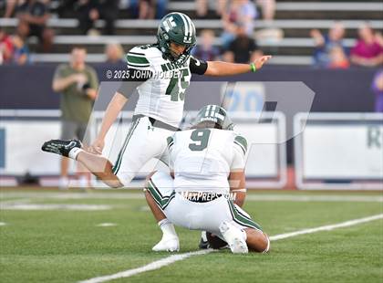 Thumbnail 1 in Muskogee @ Ponca City photogallery.