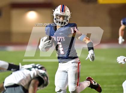 Thumbnail 3 in Muskogee @ Ponca City photogallery.