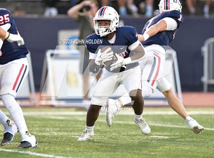 Thumbnail 2 in Muskogee @ Ponca City photogallery.
