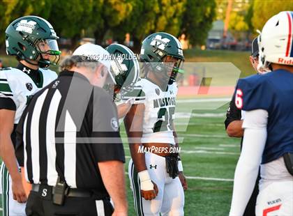 Thumbnail 1 in Muskogee @ Ponca City photogallery.