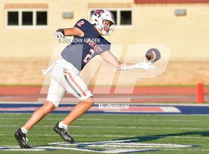 Thumbnail 1 in Muskogee @ Ponca City photogallery.