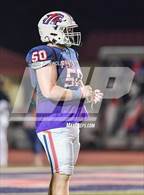 Photo from the gallery "Muskogee @ Ponca City"