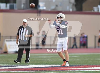 Thumbnail 3 in Muskogee @ Ponca City photogallery.