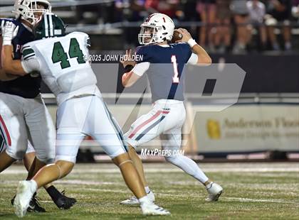 Thumbnail 2 in Muskogee @ Ponca City photogallery.