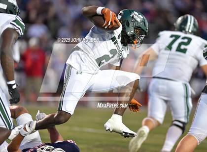 Thumbnail 3 in Muskogee @ Ponca City photogallery.
