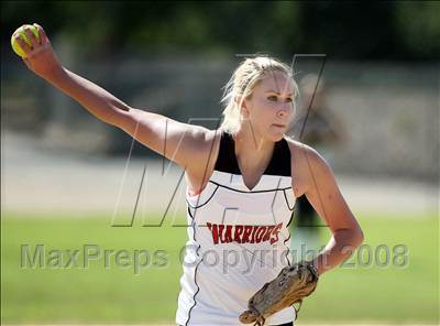 Thumbnail 2 in Leland @ Westmont photogallery.