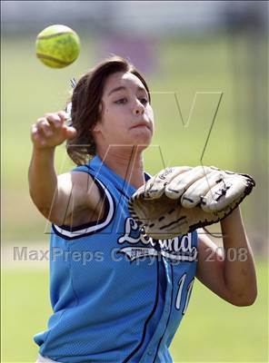 Thumbnail 3 in Leland @ Westmont photogallery.