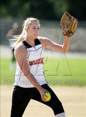 Thumbnail 3 in Leland @ Westmont photogallery.