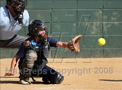 Thumbnail 1 in Leland @ Westmont photogallery.