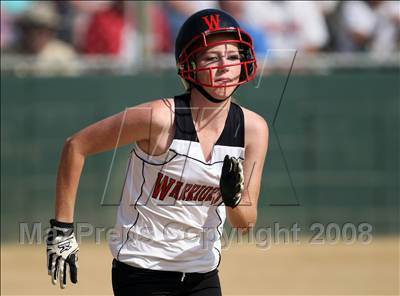 Thumbnail 3 in Leland @ Westmont photogallery.