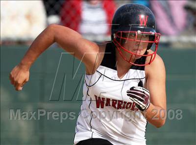 Thumbnail 2 in Leland @ Westmont photogallery.