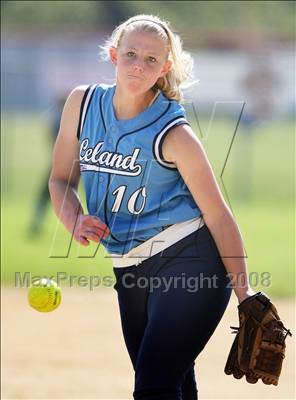 Thumbnail 2 in Leland @ Westmont photogallery.