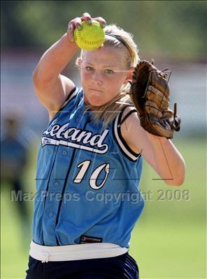 Thumbnail 3 in Leland @ Westmont photogallery.