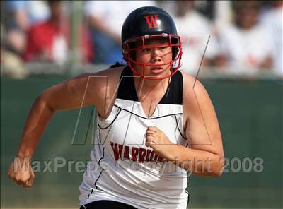 Thumbnail 2 in Leland @ Westmont photogallery.
