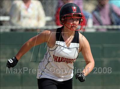 Thumbnail 2 in Leland @ Westmont photogallery.