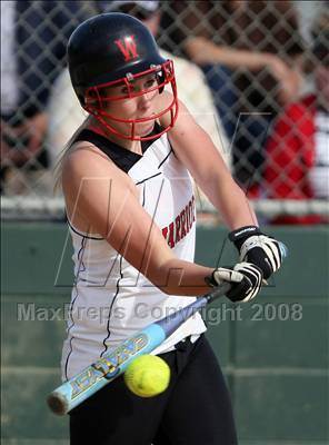 Thumbnail 2 in Leland @ Westmont photogallery.