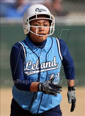 Thumbnail 3 in Leland @ Westmont photogallery.