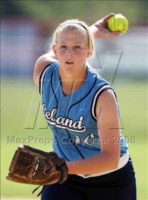 Thumbnail 1 in Leland @ Westmont photogallery.