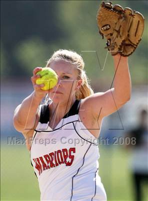 Thumbnail 1 in Leland @ Westmont photogallery.