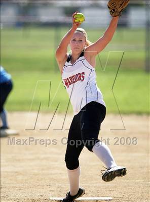 Thumbnail 2 in Leland @ Westmont photogallery.