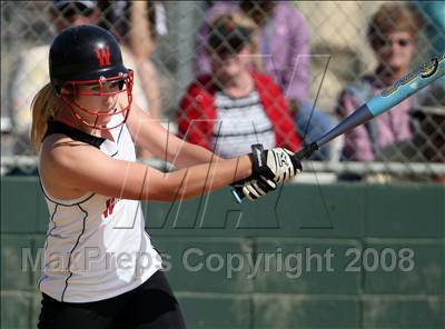 Thumbnail 1 in Leland @ Westmont photogallery.