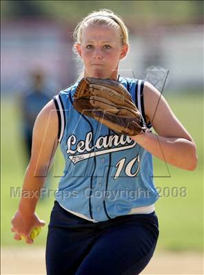 Thumbnail 2 in Leland @ Westmont photogallery.