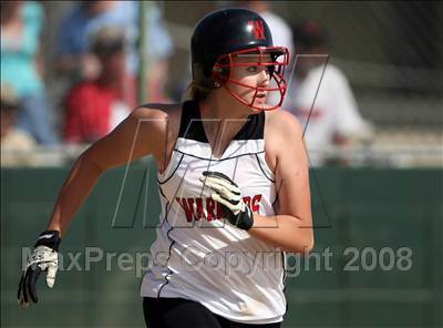 Thumbnail 2 in Leland @ Westmont photogallery.