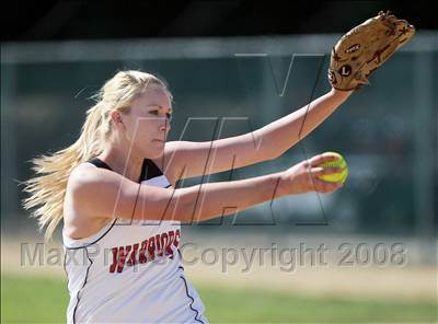 Thumbnail 1 in Leland @ Westmont photogallery.
