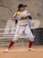Photo from the gallery "Hemet @ Segerstrom (CIF SS Division 4 Round 2)"