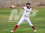 Photo from the gallery "Hemet @ Segerstrom (CIF SS Division 4 Round 2)"