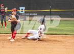 Photo from the gallery "Hemet @ Segerstrom (CIF SS Division 4 Round 2)"