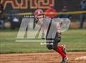 Photo from the gallery "Hemet @ Segerstrom (CIF SS Division 4 Round 2)"