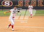 Photo from the gallery "Hemet @ Segerstrom (CIF SS Division 4 Round 2)"