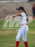 Photo from the gallery "Hemet @ Segerstrom (CIF SS Division 4 Round 2)"