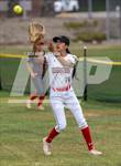 Hemet @ Segerstrom (CIF SS Division 4 Round 2) thumbnail
