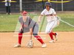 Photo from the gallery "Hemet @ Segerstrom (CIF SS Division 4 Round 2)"