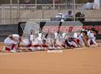 Photo from the gallery "Hemet @ Segerstrom (CIF SS Division 4 Round 2)"